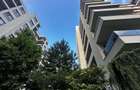 Apartament cu 3 camere semidecomandat în Pipera - 3