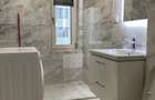 Spre inchiriere, apartament cu 2 camere - Royal Town Copou - 3