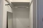 Apartament cu 2 camere decomandat în Banu Manta - 15