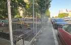 Garsonieră decomandată în Lujerului - 8