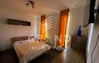 Apartament cu 3 camere semidecomandat în Grigorescu - 33