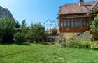 Se vinde casă single / 950 mp teren / Sibiu Str. Ecaterina Teodoroiu - 7