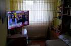 Apartament cu 3 camere semidecomandat în Lugoj - 2