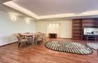 Apartament cu 2 camere decomandat în Dorobanți - 4