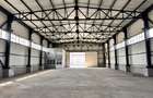 Spațiu industrial, de 1,150 mp, în Pantelimon - 5 Spațiu industrial, de 1,150 mp, în Pantelimon - 5