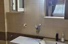 Apartament cu 2 camere decomandat în Berceni - 11