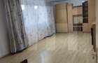 Garsonieră decomandată în Mănăștur - 1