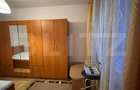 Apartament de 3 camere, Drumul Gazarului - 2