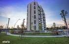 Apartament 3 camare | Afi City | Metrou Laminorului | Loc parcare - 1