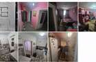 Vand apartament vatra Dornei zona unirii langa penny - 1