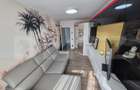 Apartament cu 3 camere decomandat în Deva - 7