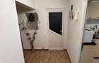 Apartament cu 3 camere decomandat în Central - 8