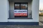 Apartament cu 2 camere decomandat în Chitila - 30