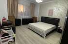 Apartament cu 4 camere decomandat în Faleza Nord - 7