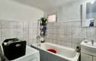 Apartament cu 2 camere semidecomandat în Semicentral - 7