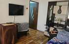 Apartament cu 2 camere semidecomandat în Năvodari - 2