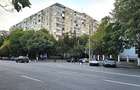 Apartament cu 2 camere decomandat în Timpuri Noi - 23