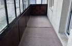 Apartament cu 3 camere - 7
