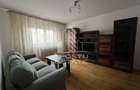 Apartament cu 2 camere decomandat în Soarelui - 2