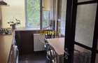 Apartament cu 2 camere decomandat în Dristor - 9