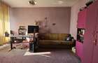 Apartament cu 3 camere decomandat în Gară - 5