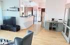 Inchiriere apartament zona Polona - 2