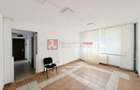 Spatiu Comercial I 50 Mp I Vad Comercial | Vizibilitate - 6