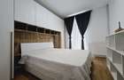 Casa individuala | Pensiune | Cladire Birouri | 346 mp | Cetate - 6
