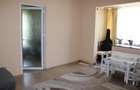 Apartament cu 2 camere circular în Astra - 4