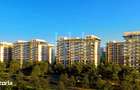 Apartament 4 camere vanzare Acasa in Nusco City/Parcare subterana- - 10