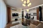 Apartament cu 2 camere semidecomandat în Central - 3