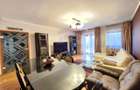 Polona | Dacia | Romana confort urban cu gradina proprie - 17