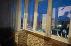 Apartament cu 3 camere decomandat în Sebastian - 4