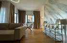 Apartament cu 2 camere decomandat în Iancu Nicolae - 4