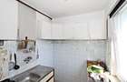 Apartament cu 3 camere semidecomandat în Tomis Nord - 7