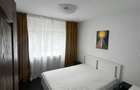 Inchiriez apartament 2 camere Floreasca 550 Euro - 5