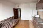 Apartament cu 2 camere semidecomandat în Exterior Vest - 5