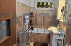 Apartament cu 4 camere nedecomandat în Circumvalațiunii - 8