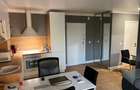 Apartament cu 2 camere semidecomandat în Tei - 2