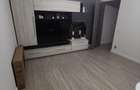 Apartament cu doua camere de inchiriat - 1