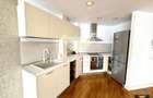 Apartament cu 3 camere decomandat în Herăstrău - 11