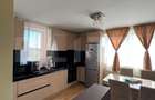 Apartament cu 2 camere decomandat în Unirii - 6