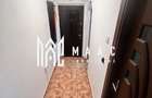 Apartament cu 2 camere semidecomandat în Mihai Viteazul - 7