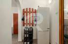 Apartament cu 3 camere în Crângași - 13