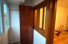 Apartament cu 4 camere decomandat în Central - 1