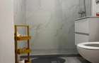 Studio 81 Residence Metrou Berceni Parcare Boxa Piscina Parc - 3