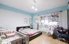 RECO Apartament de vanzare 3 camere in Paleu - 1