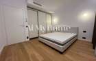 Apartament cu 3 camere în Herăstrău - 9