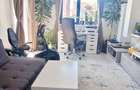 Apartament 3 camere, balcon, lift - Crangasi,Belvedere sector 6 - 7