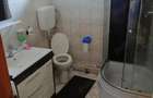 Casa de vanzare 5camere 2bai foi?or deschidere la sosea principala 24m - 1